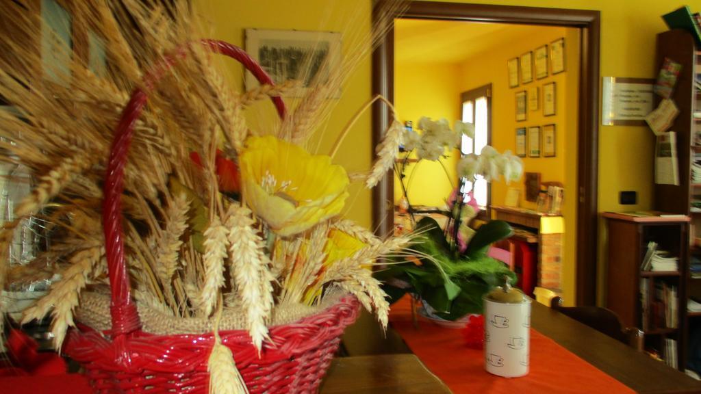 La Corte